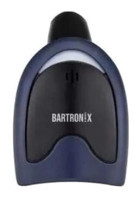 Bartronix BR-220 1D/2D Okuyuculu Sabit Barkod Okuyucu