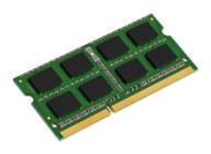 Kingston KVR1333D3S9/4G 4 GB DDR3 1x4 1333 MHz Ram