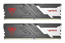 Patriot Viper Venom PVV532G720C34K 32 GB DDR5 2x16 7200 Mhz Ram