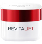 L'oréal Paris Revitalift Tüm Ciltler İçin Göz Çevresi Krem Kavanoz 15 ml