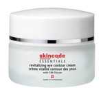 Skincode Essentials Tüm Ciltler İçin Göz Altı Krem Tüp 15 ml