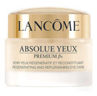 Lancome Absolue Yeux Premium ßx Tüm Ciltler İçin Göz Çevresi Krem Kavanoz 20 ml