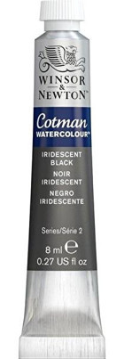 Winsor & Newton Cotman 473 S.2 Tüp Sulu Boya