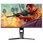 Gamepower Royal V40 240 Hz 0.5 ms 27 inç QHD IPS VGA HDMI Freesync GSync 2560 x 1440 px Oyuncu Monitörü