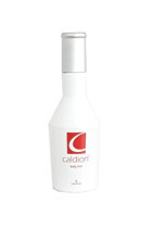 Caldion Classic Body Mist Çiçeksi Kadın Vücut Spreyi 140 ml