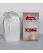 Sanyel Toz Bebek Pudrası 500 gr