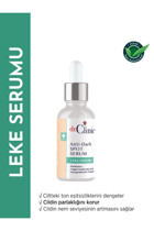 Dr. Clinic C Vitamini Jel Yüz Serumu 30 ml