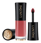 Lancome L'absolu Rouge Drama Ink No:555 Koyu Pembe Yarı Mat Ruj