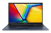 Asus Vivobook 15 X1502ZA-EJ164534 Dahili Intel UHD Graphics Intel Core i3 1215U 40 GB Ram 512 GB SSD 15.6 inç Full HD Windows 11 Home Laptop