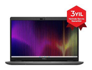 Dell Latitude 3440 N085L34401408 Dahili Intel Iris Xe Graphics Eligible Intel Core i5 1235U 16 GB Ram 1 TB SSD 14 inç Full HD FreeDos Laptop + WeblegelsinÇanta