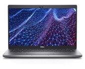 Dell Latitude NB N201L543014EMEA_U Zİ705 Dahili Intel Iris Xe Graphics Eligible Intel Core i5 1235U 32 GB Ram 2 TB SSD 14 inç Full HD FreeDos Laptop