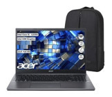 Acer Extensa 15 Dahili Intel Iris Xe Graphics Eligible Intel Core i5 1235U 8 GB Ram 512 GB SSD 15.6 inç Full HD FreeDos Laptop + E-Markt Çanta