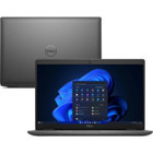 Dell Latitude 3440 N085L344014EMEA_ADL_VP_UBU BT59 Dahili Intel Iris Xe Graphics Eligible Intel Core i5 1235U 64 GB Ram 2 TB SSD 14 inç Full HD Windows 11 Pro Laptop