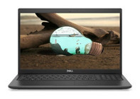 Dell Latitude 3520 N015L352019EMEA_UZI730 Dahili Intel Iris Xe Graphics Intel Core i5 1135G7 48 GB Ram 1 TB SSD 15.6 inç Full HD Windows 11 Home Laptop