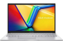 Asus Vivobook 15 X1504ZA-NJ005W05 Dahili Intel Iris Xe Graphics Eligible Intel Core i5 1235U 16 GB Ram 1 TB SSD 15.6 inç Full HD Windows 11 Home Laptop