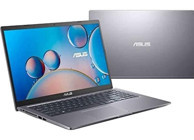 Asus X515EA-BQ868A1 Dahili Intel UHD Graphics Intel Core i3 1115G4 4 GB Ram 256 GB SSD 15.6 inç UHD FreeDos Laptop