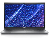 Dell Latitude 5530 N206L553015EMEA W Dahili Intel Iris Xe Graphics Eligible Intel Core i7 1265U 16 GB Ram 512 GB SSD 15.6 inç Full HD Windows 10 Pro Laptop