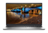 Dell Vostro 3520 I35202008U11 Dahili Intel UHD Graphics Intel Core i3 1115G4 8 GB Ram 256 GB SSD 15.6 inç Full HD Windows 11 Pro Laptop