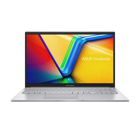 Asus Vivobook 15 X1504ZA-BQ450 Dahili Intel UHD Graphics Intel Core i3 1215U 8 GB Ram 512 GB SSD 15.6 inç Full HD FreeDos Laptop