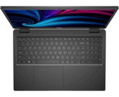 Dell Vostro 3520 N1605PVNB3520U BT133 Dahili Intel Iris Xe Graphics Eligible Intel Core i5 1235U 32 GB Ram 256 GB SSD 15.6 inç Full HD Windows 11 Pro Laptop