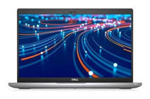 Dell Latitude 5420 3M8M0J3Z1 Dahili Intel Iris Xe Graphics Intel Core i5 1135G7 8 GB Ram 256 GB SSD 14 inç Full HD FreeDos Laptop