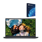 Dell Inspiron 15 3520 352024052009_W321TB Dahili Intel Iris Xe Graphics Eligible Intel Core i5 1235U 32 GB Ram 1 TB SSD 15.6 inç Full HD Windows 11 Pro Laptop