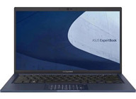 Asus Expertbook B1500CEAE-BQ4167 BT86 Dahili Intel Iris Xe Graphics Intel Core i5 1135G7 24 GB Ram 2 TB SSD 15.6 inç Full HD Windows 11 Home Laptop