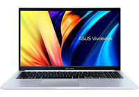 Asus Vivobook 15 X1502ZAA54-EJ2123A54 Dahili Intel Iris Xe Graphics Eligible Intel Core i7 1255U 16 GB Ram 4 TB SSD 15.6 inç Full HD Windows 11 Pro Laptop