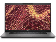 Dell Latitude N201L753015_VP_U Dahili Intel Iris Xe Graphics Eligible Intel Core i5 1235U 16 GB Ram 256 GB SSD 15.6 inç Full HD Ubuntu Laptop