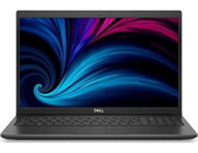 Dell Vostro 3520 N1611PVNB3520U BT80 Dahili Intel Iris Xe Graphics Eligible Intel Core i5 1235U 20 GB Ram 2 TB SSD 15.6 inç Full HD Windows 11 Home Laptop