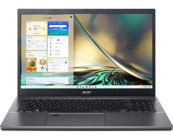 Acer Aspire 5 A515-57 NX.KN3EY.003W13 Dahili Intel UHD Graphics Intel Core i5 12450H 16 GB Ram 256 GB SSD 15.6 inç Full HD Windows 11 Pro Laptop