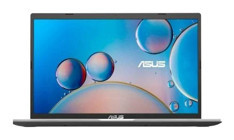 Asus X515EA-BQ96703 Dahili Intel UHD Graphics Intel Core i3 1115G4 8 GB Ram 256 GB SSD 15.6 inç Full HD Windows 11 Pro Laptop