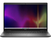 Dell Latitude 3540 N049L354015EMEA_ADL_VP_UBU BT16 Dahili Intel Iris Xe Graphics Eligible Intel Core i5 1235U 16 GB Ram 2 TB SSD 15.6 inç Full HD FreeDos Laptop