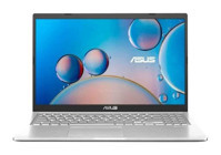 Asus X515MA-EJ954W Dahili Intel UHD Graphics Intel Celeron N4020 4 GB Ram 128 GB SSD 15.6 inç Full HD Windows 11 Home Laptop