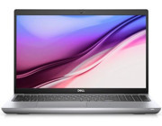 Dell NB Latitude 5521 N002L552115_U Dahili Intel UHD Graphics Intel Core i5 11500H 8 GB Ram 256 GB SSD 15.6 inç Full HD Ubuntu Laptop