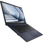 Asus Expertbook B1402CVA B1 AI7161TBB0D03 Dahili Intel Iris Xe Graphics Eligible Intel Core i7 1355U 16 GB Ram 1 TB SSD 14 inç Full HD FreeDos Laptop