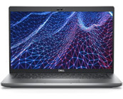 Dell Latitude 5430 N201L543014EMEAW05 Dahili Intel Iris Xe Graphics Eligible Intel Core i5 1235U 16 GB Ram 256 GB SSD 14 inç Full HD Windows 10 Pro Laptop