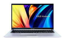 Asus Vivobook 15 X1502ZA-EJ2123A8 Dahili Intel Iris Xe Graphics Eligible Intel Core i7 1255U 40 GB Ram 1 TB SSD 15.6 inç Full HD Windows 10 Pro Laptop