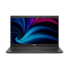 Dell Latitude 3520 N056L352015EMEA_W21 Dahili Intel Iris Xe Graphics Intel Core i7 1165G7 20 GB Ram 2 TB SSD 14 inç Full HD Windows 11 Pro Laptop