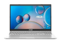 Asus X515JA-EJ2137-S8S Dahili Intel UHD Graphics Intel Core i3 1005G1 8 GB Ram 512 GB SSD 15.6 inç Full HD FreeDos Laptop