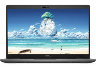 Dell Latitude 3440 N054L344014_U05 CNT006 Dahili Intel Iris Xe Graphics Eligible Intel Core i5 1335U 32 GB Ram 1 TB SSD 14 inç Full HD FreeDos Laptop