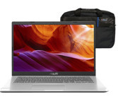 Asus X409FA-BV66931 Dahili Intel UHD Graphics Intel Core i7 8565U 32 GB Ram 1 TB SSD 14 inç Full HD Windows 10 Pro Laptop