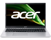 Acer Aspire 3 A315-58S1 Dahili Intel Iris Xe Graphics Intel Core i5 1135G7 4 GB Ram 256 GB SSD 15.6 inç Full HD FreeDos Laptop