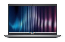 Dell Latitude 5440 N013L544014EMEA_W Dahili Intel Iris Xe Graphics Eligible Intel Core i5 1335U 16 GB Ram 512 GB SSD 14 inç Full HD Windows 11 Pro Laptop