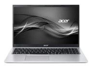 Acer Aspire 3 A315-58-51VL NX.ADDEY.00CSA1 Dahili Intel Iris Xe Graphics Intel Core i5 1135G7 8 GB Ram 256 GB SSD 15.6 inç Full HD FreeDos Laptop