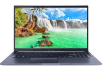 Asus VİVAbook X1502ZA-EJ06707 Dahili Intel UHD Graphics Intel Core i3 1215U 24 GB Ram 512 GB SSD 15.6 inç Full HD FreeDos Laptop