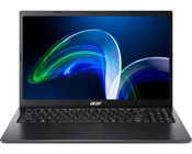 Acer Extensa 15 Dahili Intel Iris Xe Graphics Eligible Intel Core i5 1235U 8 GB Ram 256 GB SSD 15.6 inç Full HD Windows 11 Pro Laptop