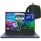 Asus Expertbook B5602CBA-I71260165 090NX05K1-M00L0003 Dahili Intel Iris Xe Graphics Eligible Intel Core i7 1260P 16 GB DDR5 Ram 2 TB SSD 16 inç Full HD FreeDos Laptop + WeblegelsinÇanta