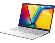 Asus Vivobook GO E1504FA-NJ113W Dahili AMD Radeon 610M AMD Ryzen 5 7520U 8 GB Ram 512 GB SSD 15.6 inç Full HD Windows 11 Laptop