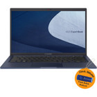 Asus Expertbook B1500CEPE-BQ0726 ZI317 Harici GeForce MX330 Intel Core i5 1135G7 8 GB Ram 512 GB SSD 15.6 inç Full HD Windows 11 Pro Laptop